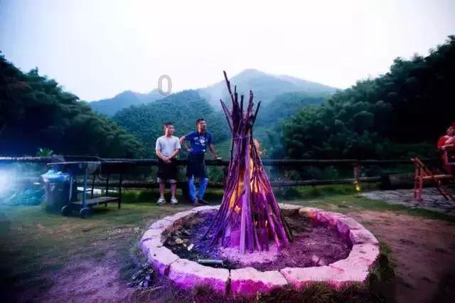 24场丢8球，31场丢41球，这是对手给哈维的勇气