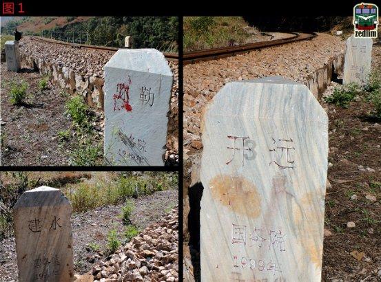 索菲亚清洁公园