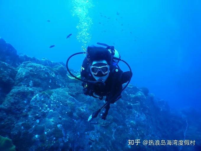 太阳浩劫
