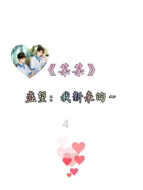 豪华中型SUV的对决,奥迪Q5L与宝马X3谁才是更好的选择?