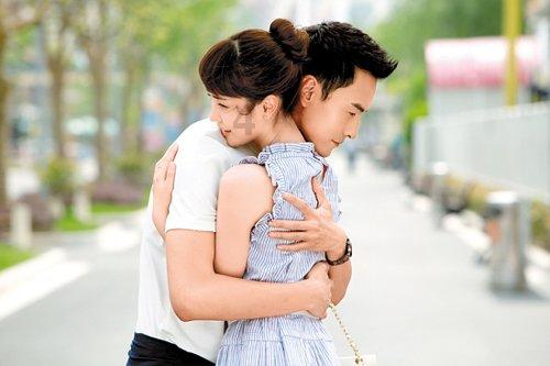 木垒县总医院与托里县哈萨克医医院举行技术协作签约暨拜师仪式