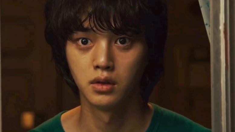国外卖爆了!《如龙8》实体预购销量创历史新高