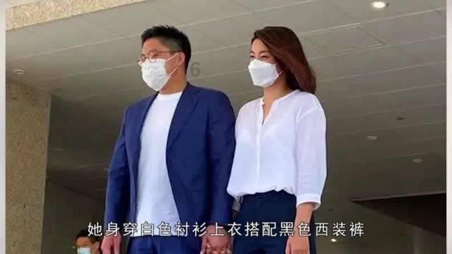 殡葬培训总结
