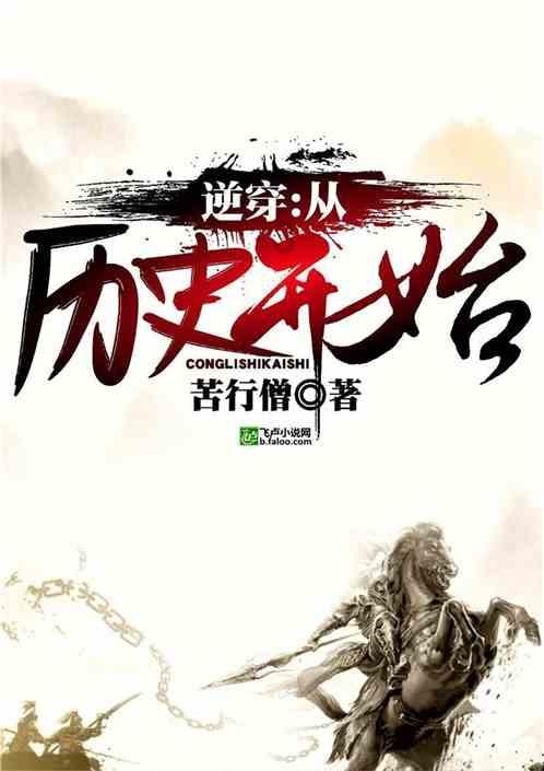 探索冷知识,尽在27寸的显示器哪些比较好平台!