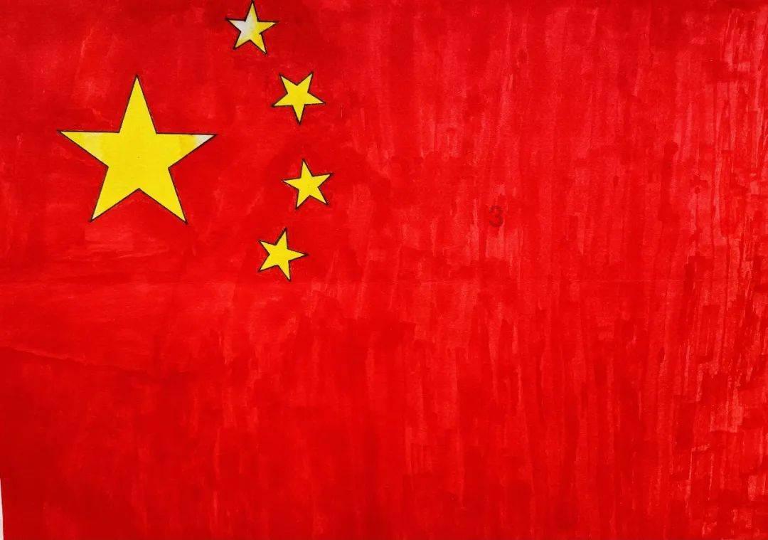 董少鹏：证监会发布两条信息