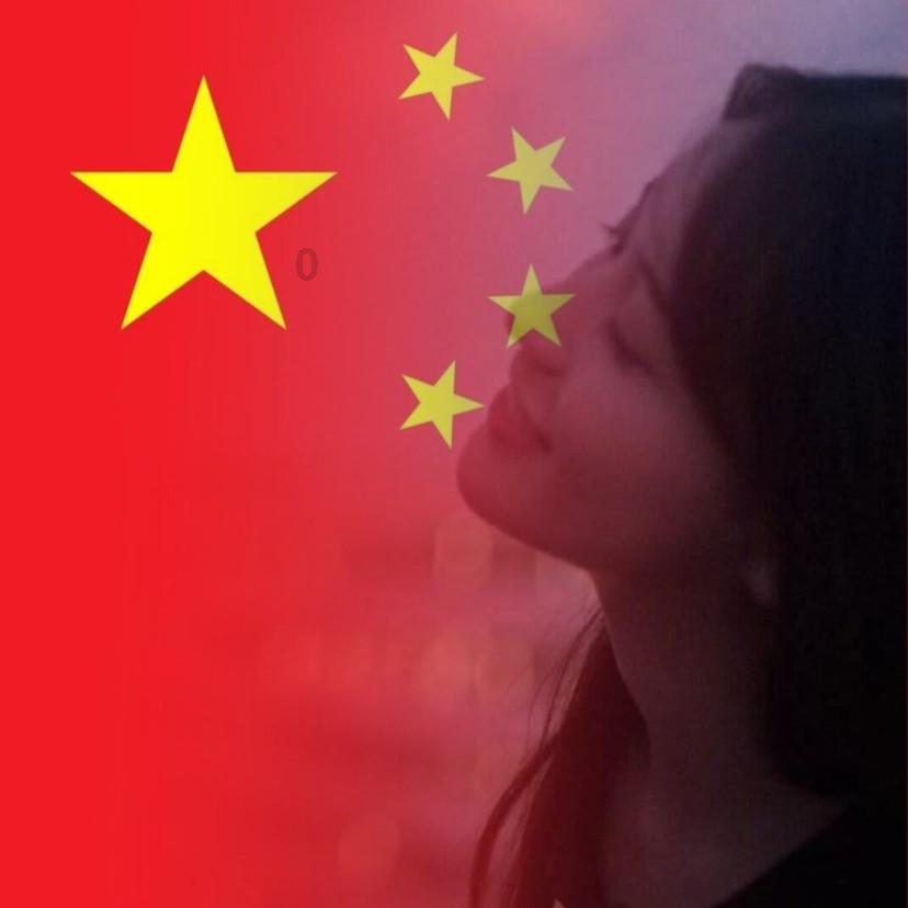 《南北朝九史》笔记 13 南陈(上)