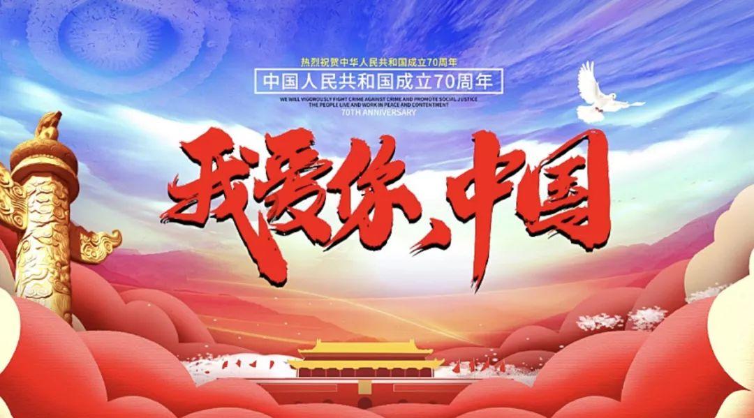 戎马丹心汉匈决战