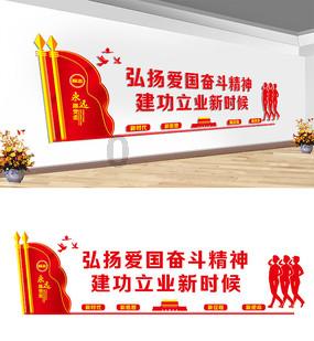 广西大学一个月内连续发生两起学生“跳楼事件”，原因是什么？游戏画面