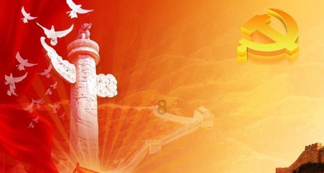 伊朗总统到访土耳其强调“共同利益” 两国合作或能阻止巴以冲突外溢