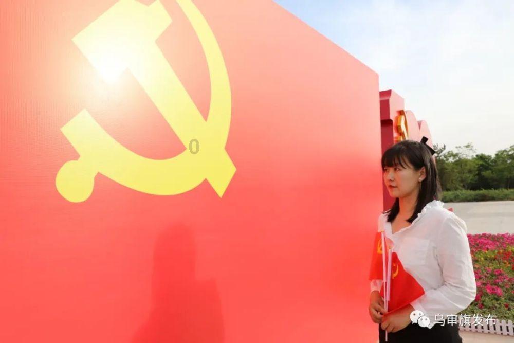 章鱼喷墨汁