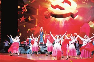 产业发展交出亮眼“成绩单” 内江高新区拿出“真金白银”奖励企业