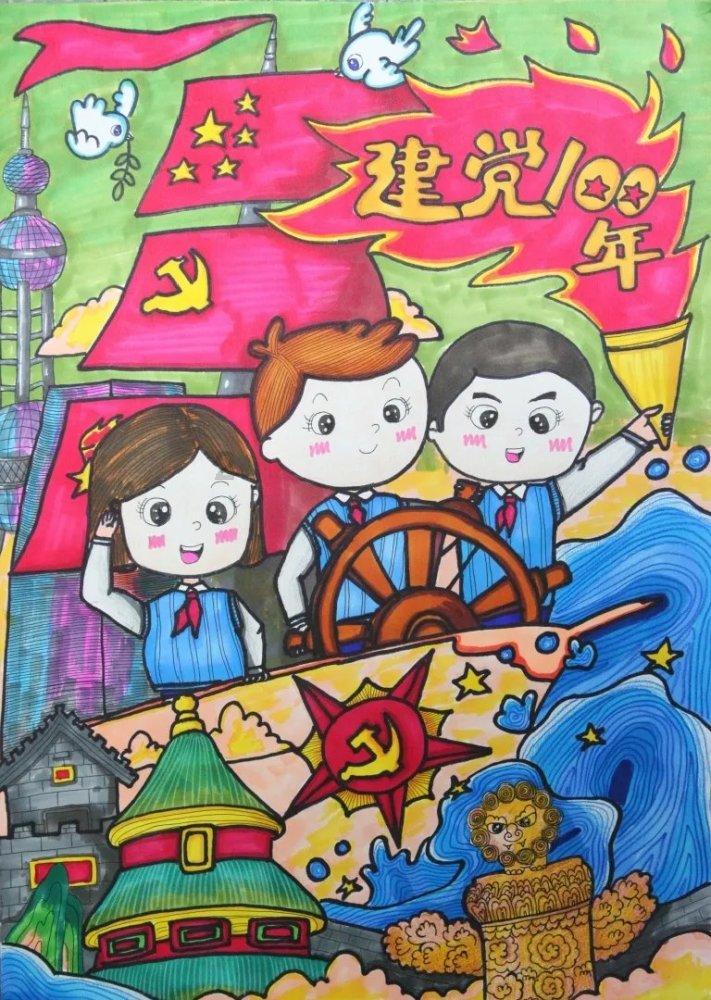 春节的对联怎样贴？有什么讲究吗？