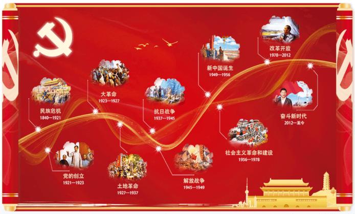 逗小猴开心系列207