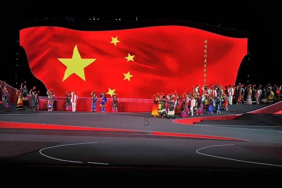 内蒙古准格尔经济开发区    “碳寻”固废综合利用路径