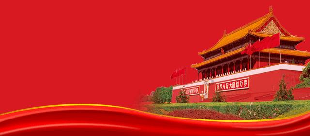 救援农场少年