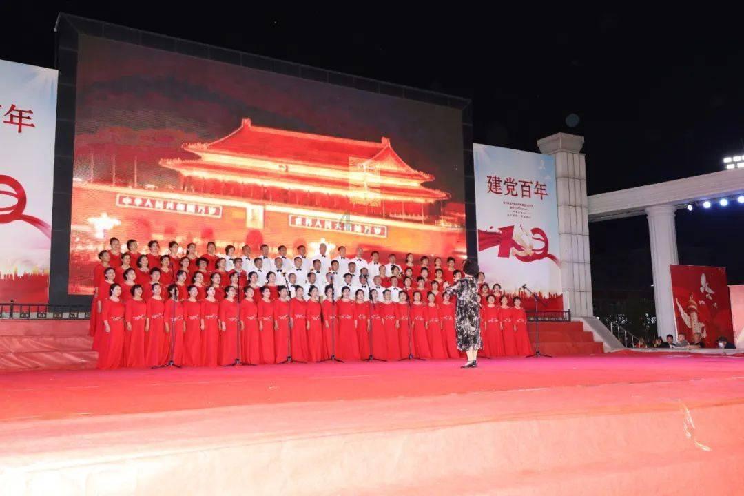 次元喵