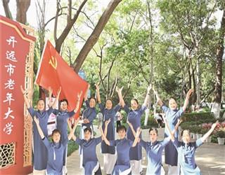 逃离黄金城堡