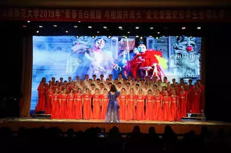 女人对爱的需求，到底是什么？游戏画面