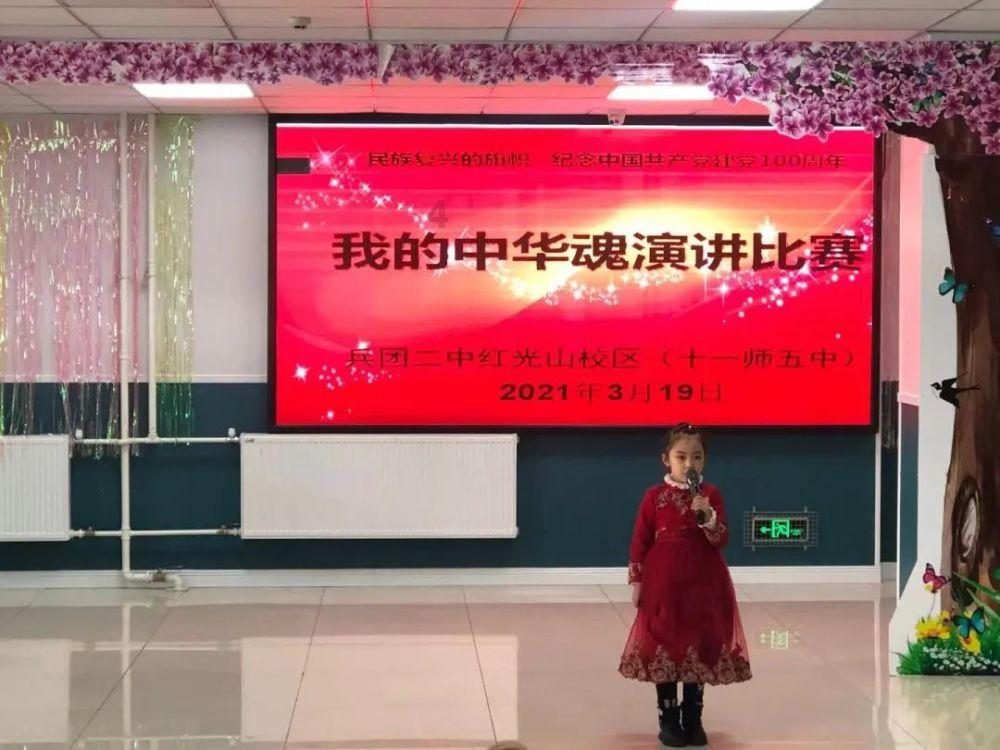 守护飞行城堡