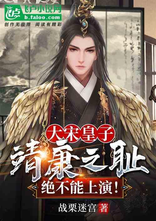 法院|青海西宁铁路运输法院让八年安置争议顺利化解