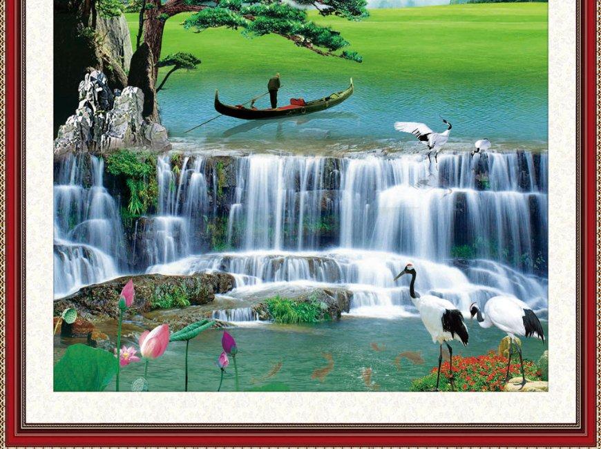 花钱代办护士资格证游戏画面