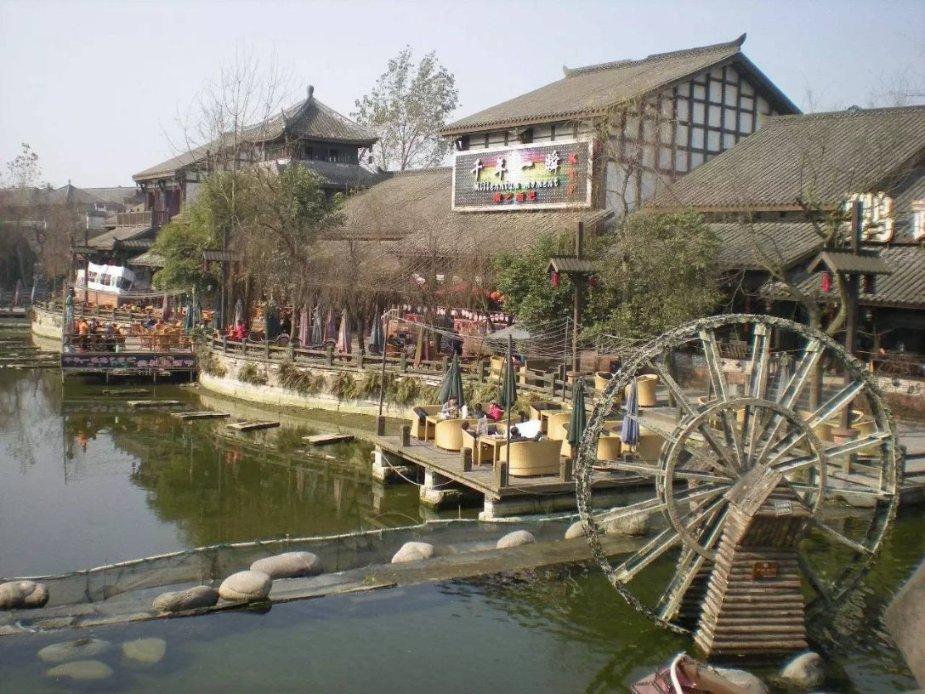 “大师傅”王跃飞的年味传承