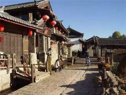 中土世界暗影魔多