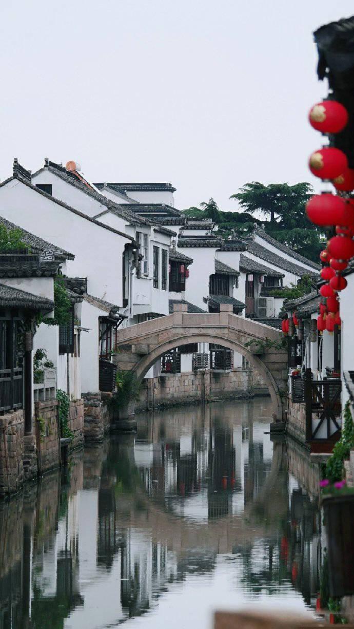逃离水虎鱼湖