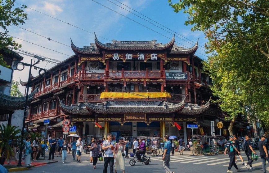 组装机械警暴龙
