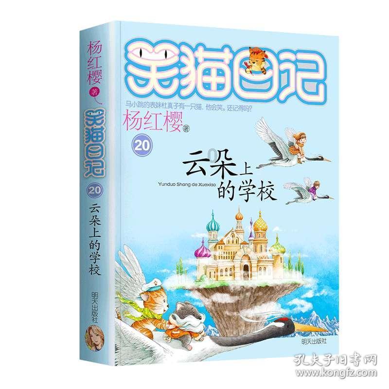 植物大战僵尸OL 如何快速加经验?-专业问答网站,快速获得准确答案