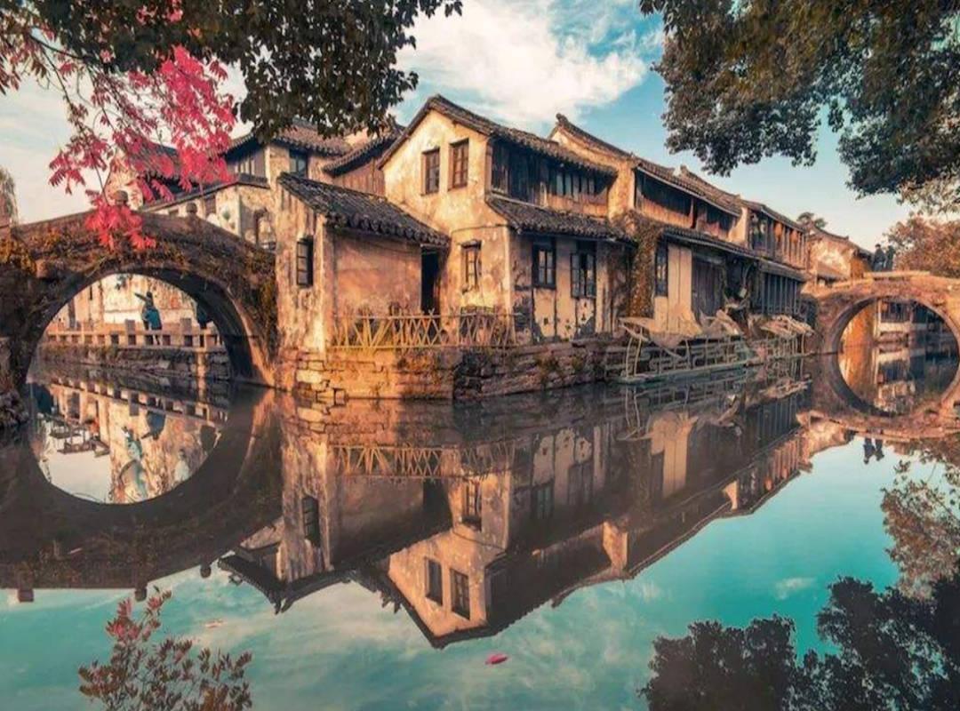 古龙群侠传