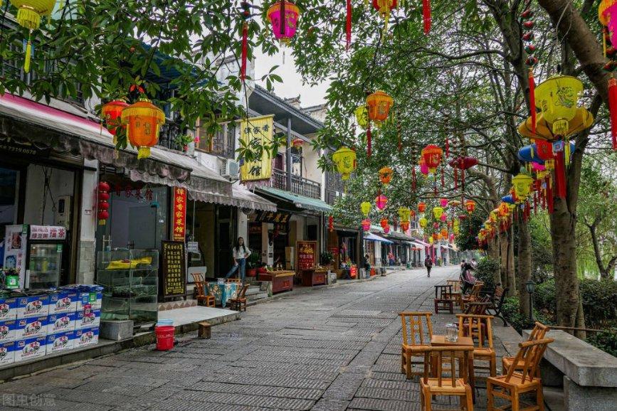 天天玩乐却江山稳固,明武宗朱厚照怎么做到的?
